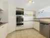 1/8 Washington Court, Varsity Lakes, Qld 4227-Image