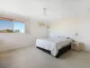 1/8 Washington Court, Varsity Lakes, Qld 4227-Image