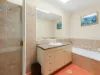 1/8 Washington Court, Varsity Lakes, Qld 4227-Image