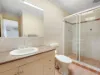 1/8 Washington Court, Varsity Lakes, Qld 4227-Image