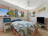 1/8 Washington Court, Varsity Lakes, Qld 4227-Image