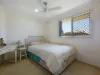 1/8 Washington Court, Varsity Lakes, Qld 4227-Image