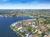 1/8 Washington Court, Varsity Lakes, Qld 4227-Image