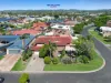 1/8 Washington Court, Varsity Lakes, Qld 4227-Image