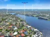 1/8 Washington Court, Varsity Lakes, Qld 4227-Image