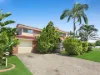 1/8 Washington Court, Varsity Lakes, Qld 4227-Image