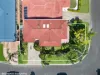 1/8 Washington Court, Varsity Lakes, Qld 4227-Image