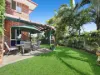 1/8 Washington Court, Varsity Lakes, Qld 4227-Image