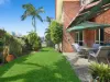 1/8 Washington Court, Varsity Lakes, Qld 4227-Image