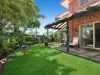 1/8 Washington Court, Varsity Lakes, Qld 4227-Image