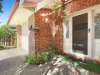 1/8 Washington Court, Varsity Lakes, Qld 4227-Image