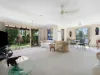 1/8 Washington Court, Varsity Lakes, Qld 4227-Image