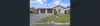 1/8 Wilton Court, Morayfield, Qld 4506