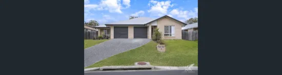 1/8 Wilton Court, Morayfield, Qld 4506