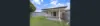 1/8 Wilton Court, Morayfield, Qld 4506-Image