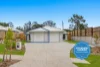 1/80 Cardrona Street, Logan Reserve, Qld 4133