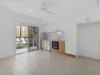 1/80 Cardrona Street, Logan Reserve, Qld 4133-Image