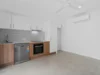 1/80 Cardrona Street, Logan Reserve, Qld 4133-Image