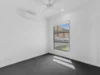 1/80 Cardrona Street, Logan Reserve, Qld 4133-Image