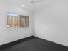 1/80 Cardrona Street, Logan Reserve, Qld 4133-Image