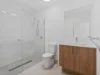 1/80 Cardrona Street, Logan Reserve, Qld 4133-Image