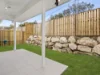 1/80 Cardrona Street, Logan Reserve, Qld 4133-Image
