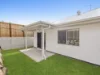 1/80 Cardrona Street, Logan Reserve, Qld 4133-Image