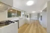 1/80 John Road, Cherrybrook, NSW 2126