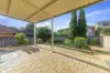 1/80 John Road, Cherrybrook, NSW 2126-Image