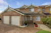 1/80 John Road, Cherrybrook, NSW 2126-Image