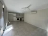 1/80 Lamington Dr, Redbank Plains, Qld 4301-Image