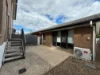 1/80 Lamington Dr, Redbank Plains, Qld 4301-Image