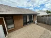 1/80 Lamington Dr, Redbank Plains, Qld 4301-Image