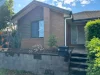 1/80 Lamington Dr, Redbank Plains, Qld 4301-Image