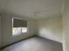 1/80 Lamington Dr, Redbank Plains, Qld 4301-Image