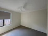 1/80 Lamington Dr, Redbank Plains, Qld 4301-Image
