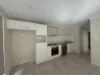 1/80 Lamington Dr, Redbank Plains, Qld 4301-Image