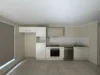1/80 Lamington Dr, Redbank Plains, Qld 4301-Image