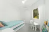 1/80 Mclean Street, Coolangatta, Qld 4225-Image