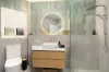 1/80 Mclean Street, Coolangatta, Qld 4225-Image