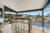 1/80 Mclean Street, Coolangatta, Qld 4225-Image