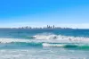 1/80 Mclean Street, Coolangatta, Qld 4225-Image
