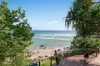 1/80 Mclean Street, Coolangatta, Qld 4225-Image