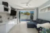 1/80 Mclean Street, Coolangatta, Qld 4225-Image