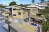 1/80 Mclean Street, Coolangatta, Qld 4225-Image