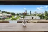 1/80 Mclean Street, Coolangatta, Qld 4225-Image