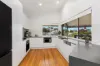 1/80 Mclean Street, Coolangatta, Qld 4225-Image