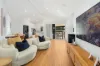 1/80 Mclean Street, Coolangatta, Qld 4225-Image
