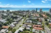 1/80 Mclean Street, Coolangatta, Qld 4225-Image