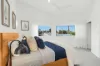 1/80 Mclean Street, Coolangatta, Qld 4225-Image
